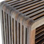 Soba Wall Mounted Bedside - Image 7