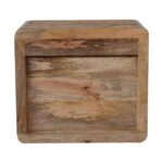 Soba Wall Mounted Bedside - Image 9