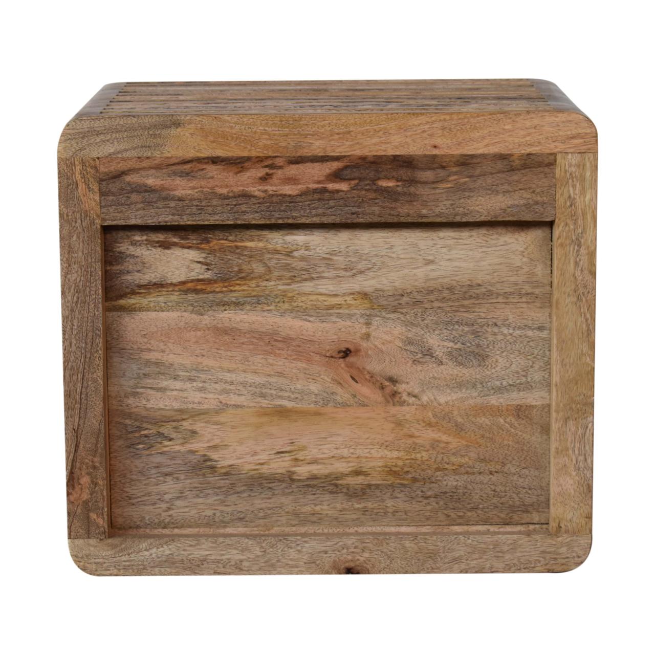 IN3741-9.jpg Soba Wall Mounted Bedside - Image 9