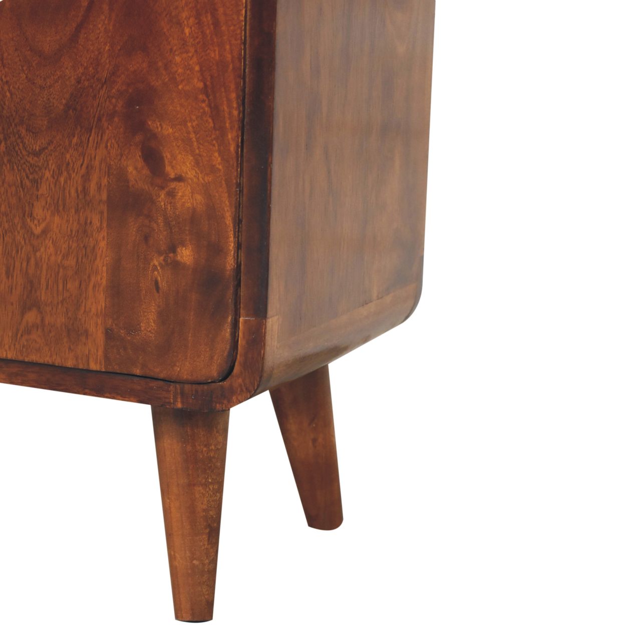 IN3746-7.jpg Mini Classic Chestnut Cabinet - Image 7