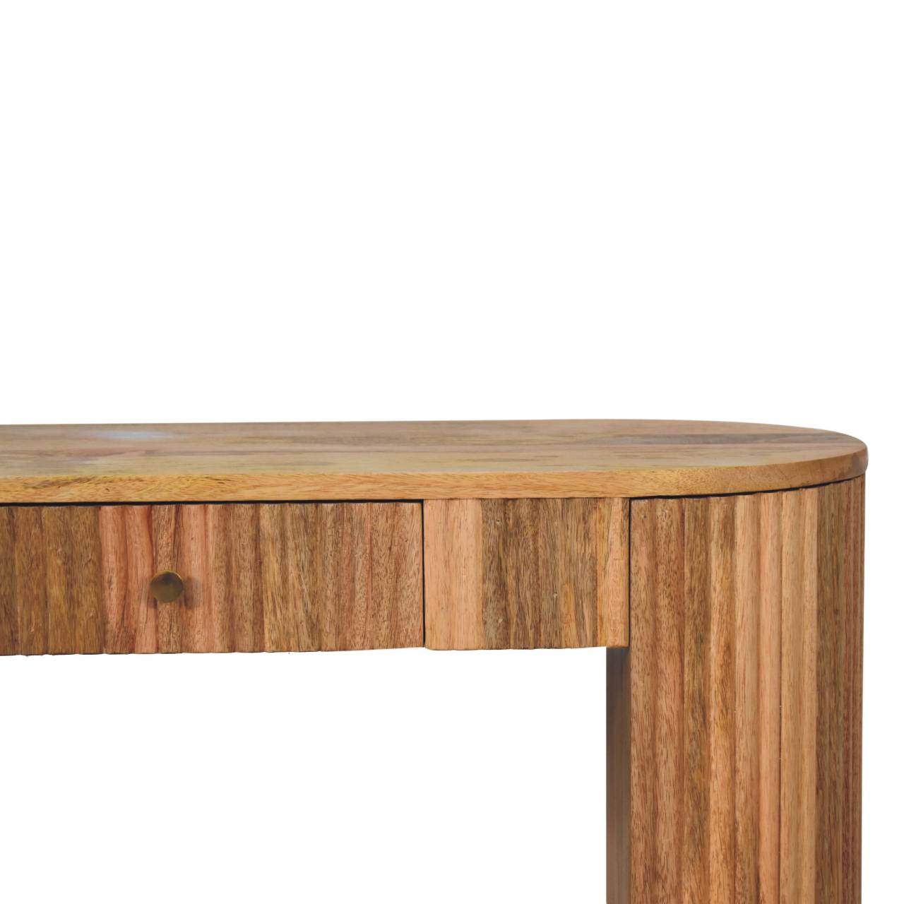 IN3751-4.jpg Soba Straight Console Table - Image 4