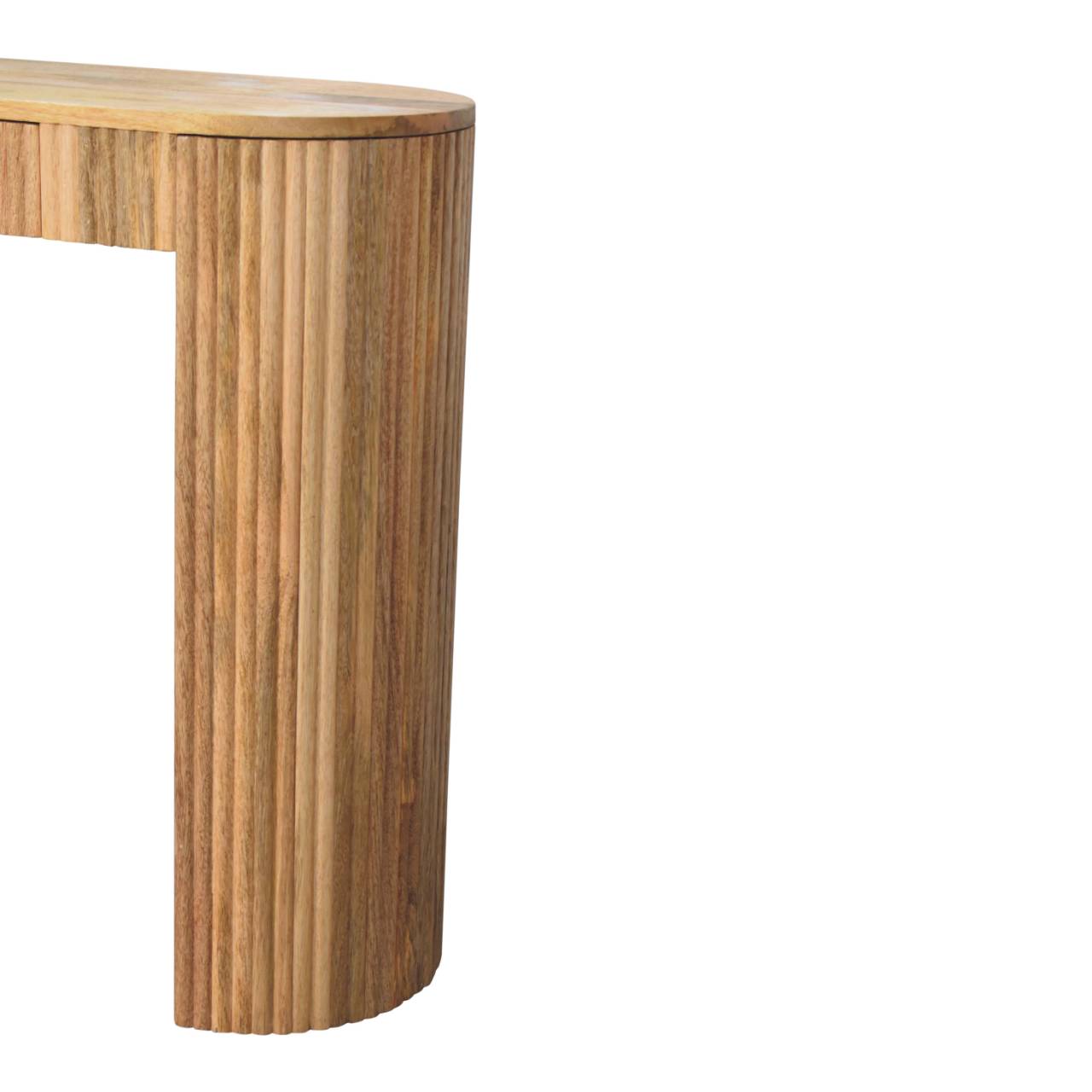 IN3751-7.jpg Soba Straight Console Table - Image 7