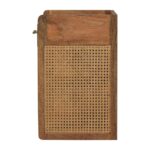 Larissa T-Bar Open Bedside - Image 8