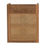 Larissa T-Bar Open Bedside - Image 9