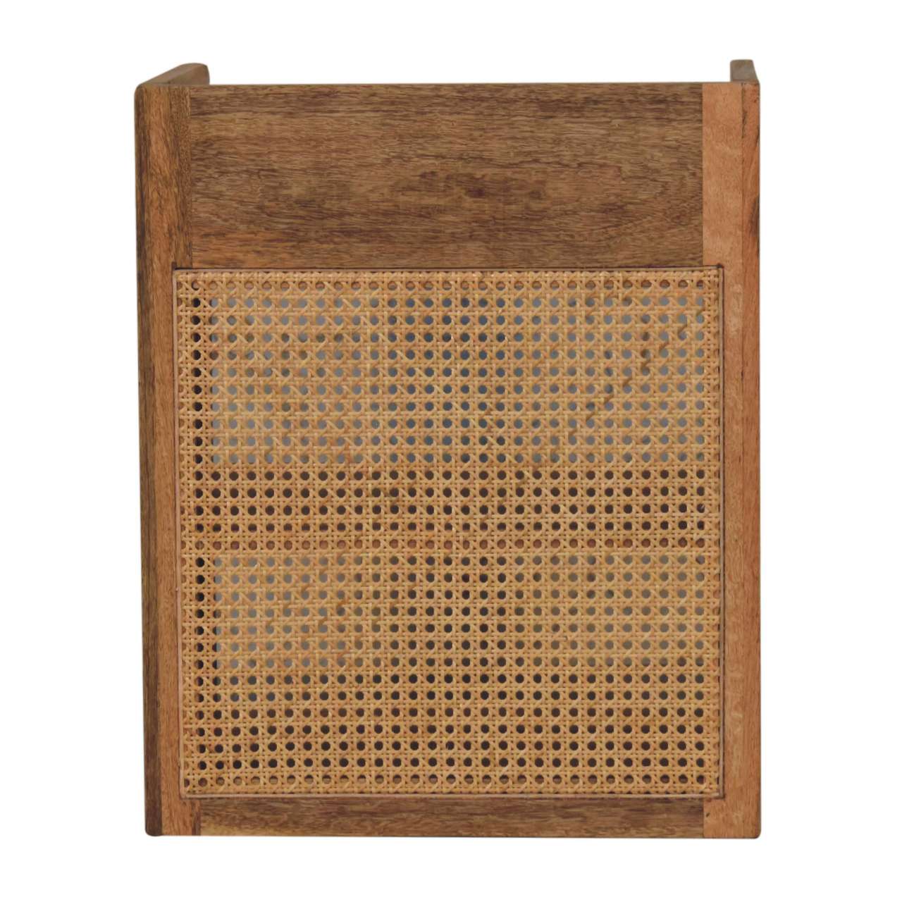 IN3755-9.jpg Larissa T-Bar Open Bedside - Image 9