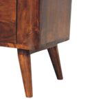 Bera Chest - Image 7