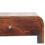 Aspen Open Bedside - Image 4