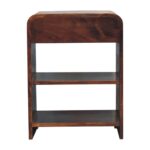 Aspen Open Bedside - Image 9