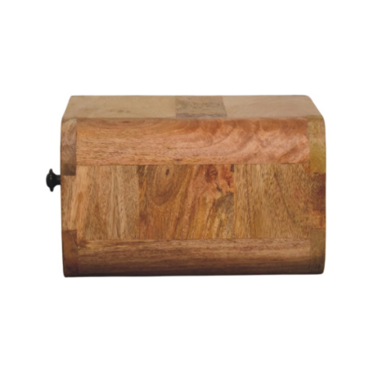 IN3969-9.jpg Avora Mini Wall-Mounted Oak-ish 1 Drawer Nightstand - Image 7