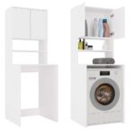 Pola Multi Storage Tower