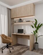 Plus Sonoma Home Office Desk - Image 2