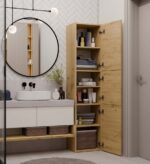 Słupek łazienkowy Sara S43 ARTISAN - Image 7