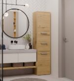 Słupek łazienkowy Sara S43 ARTISAN - Image 2