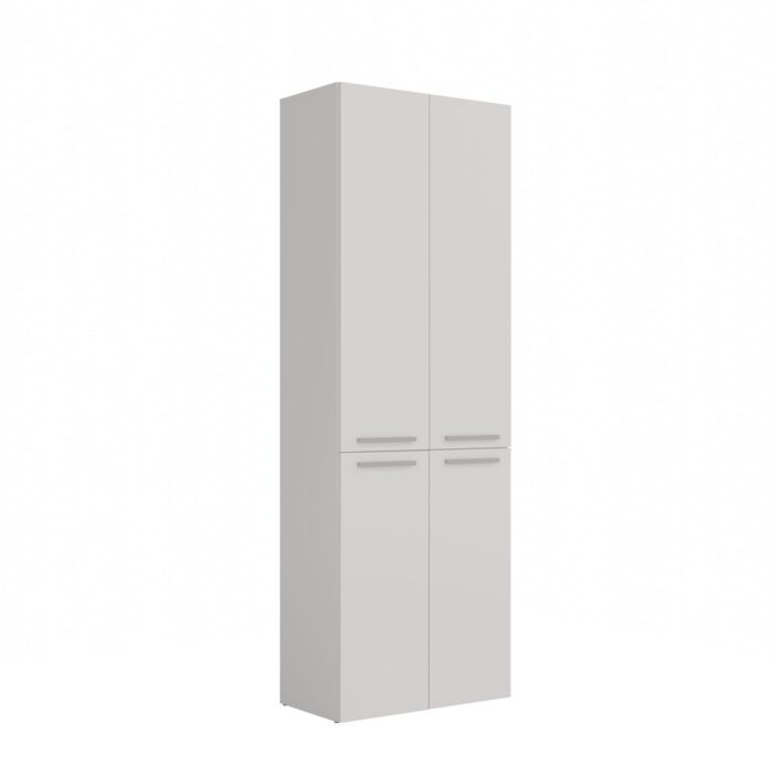 Brightline Double-Door Cabinet - Image 3