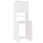 Pola Multi Storage Tower - Image 14