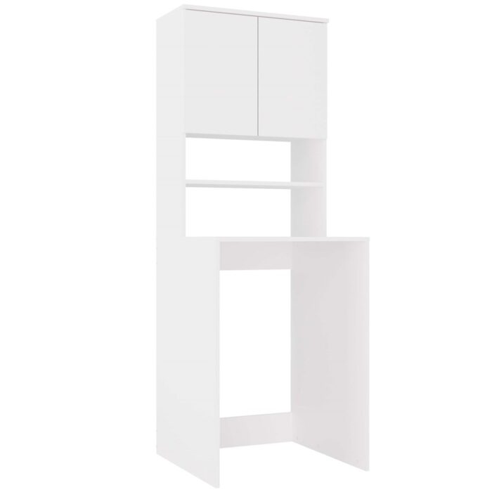 Pola Multi Storage Tower - Image 14