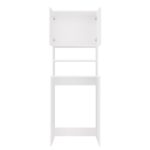Pola Multi Storage Tower - Image 23