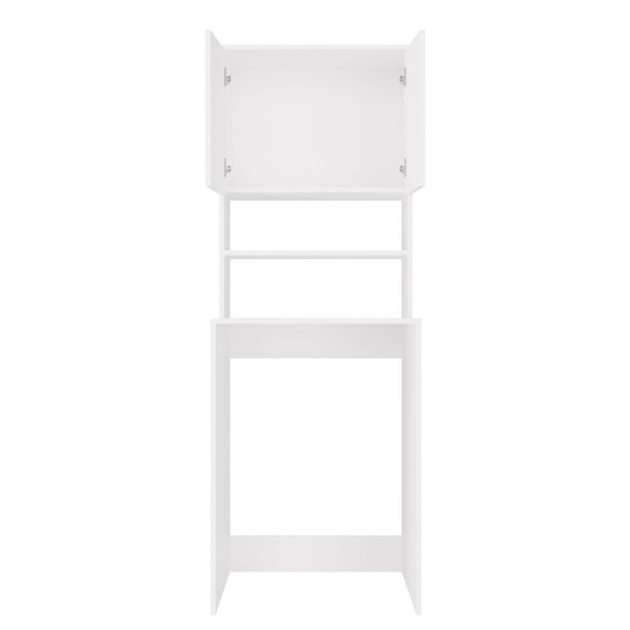 Pola Multi Storage Tower - Image 23
