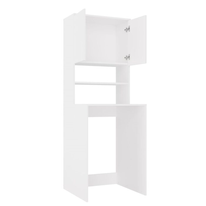 Pola Multi Storage Tower - Image 24