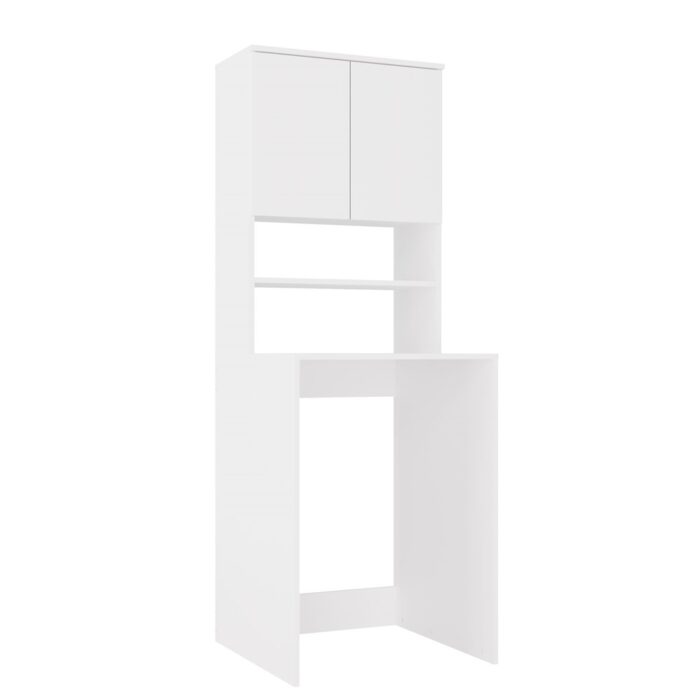 Pola Multi Storage Tower - Image 25