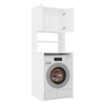 Pola Multi Storage Tower - Image 20