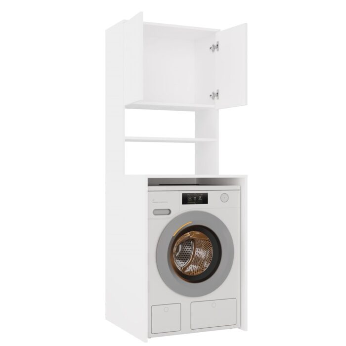 Pola Multi Storage Tower - Image 20
