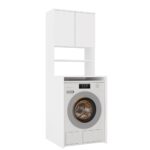 Pola Multi Storage Tower - Image 21