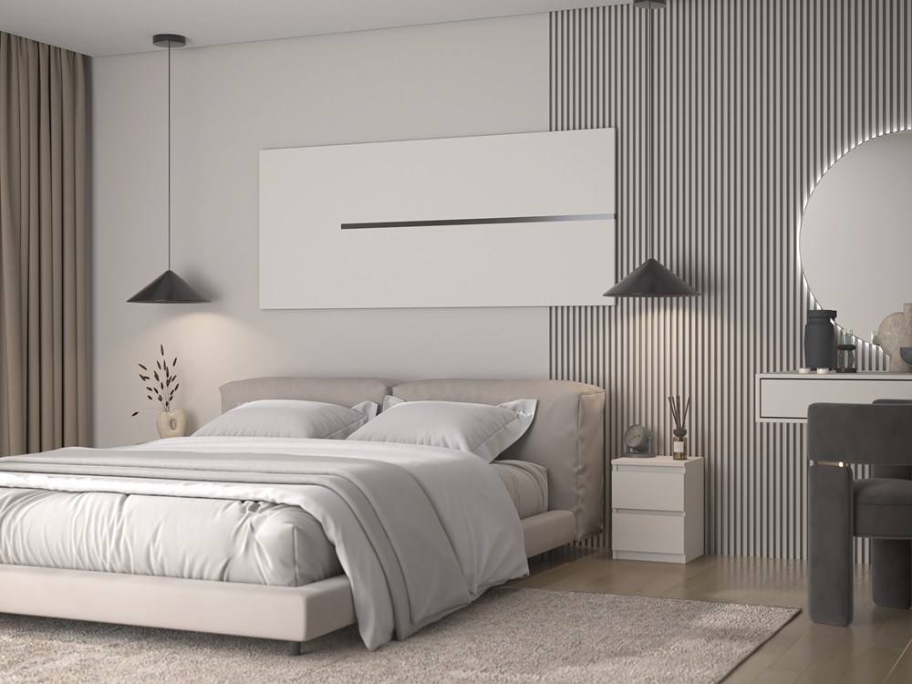 С1_M2_1_С999 Malwa M2 Bedside Table in Cashmere - Image 6