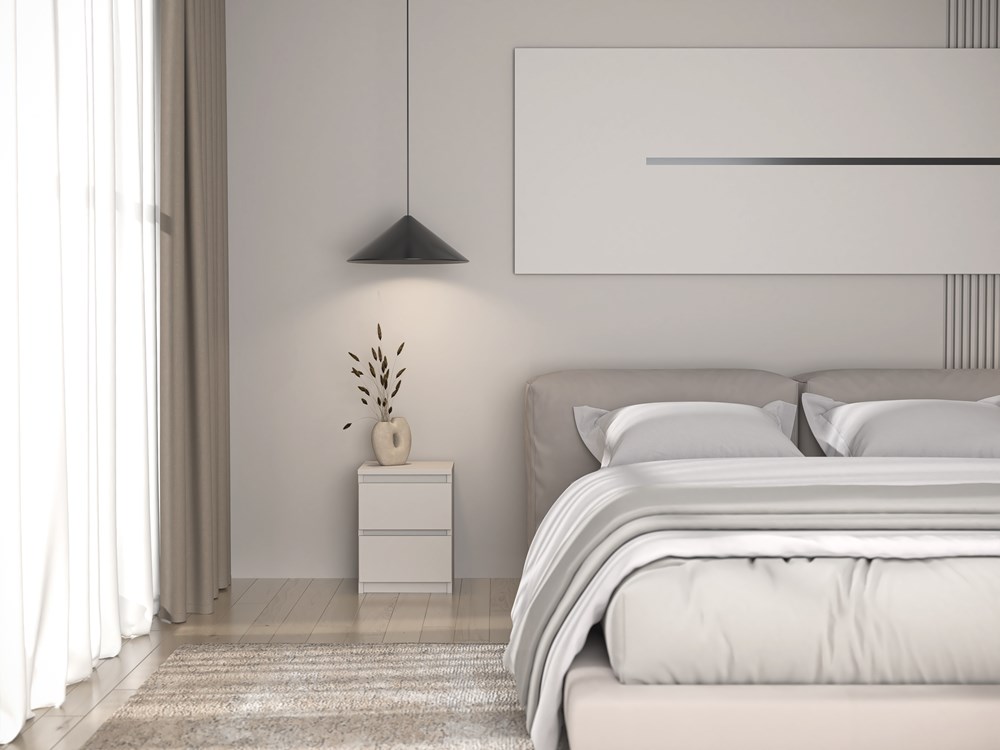 С2_M2_1_С222 Malwa M2 Bedside Table in Cashmere - Image 7