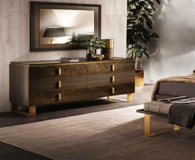 Range of adaptable drawer storage unit designs available at BoxenSpace UK store